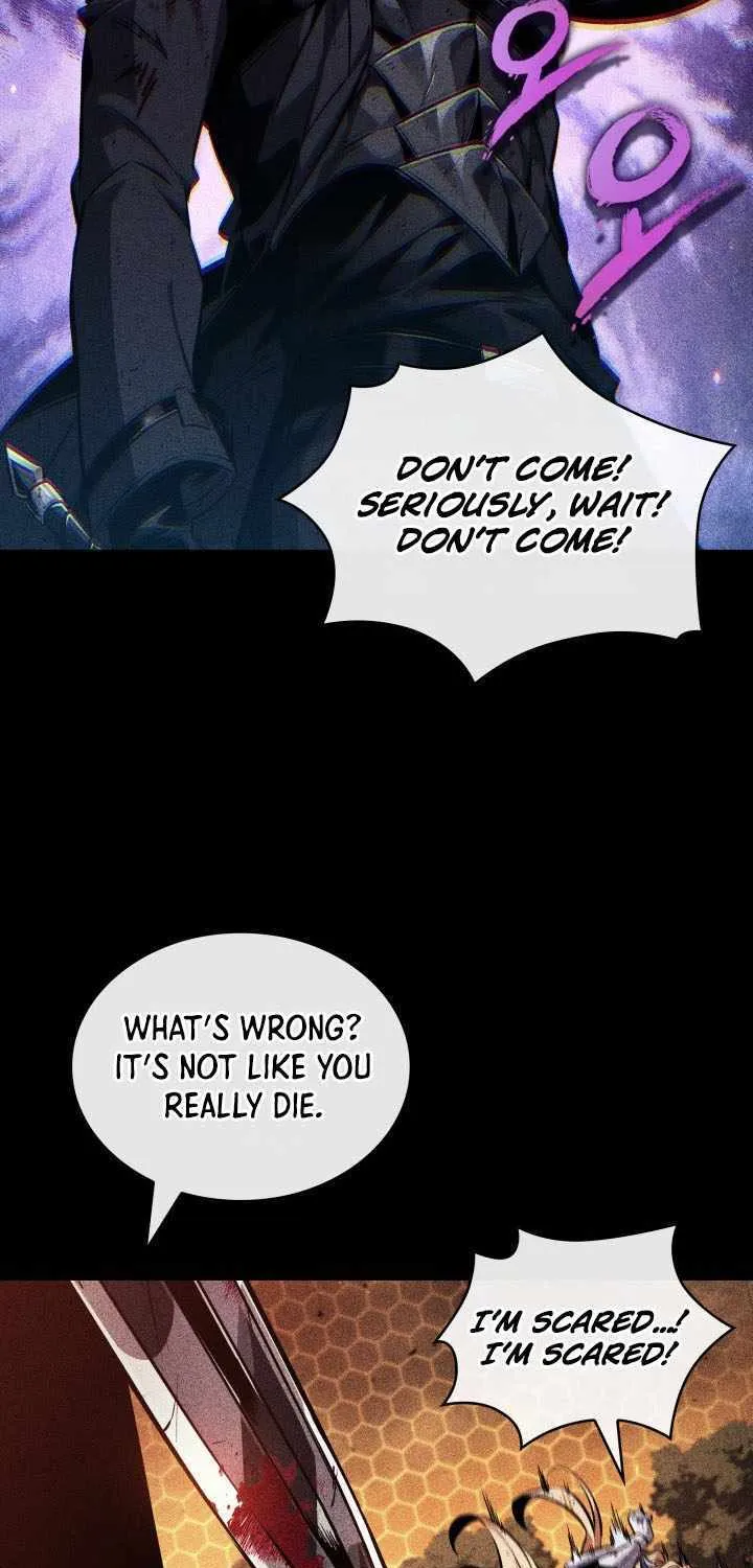 Chapter 217 — page 49