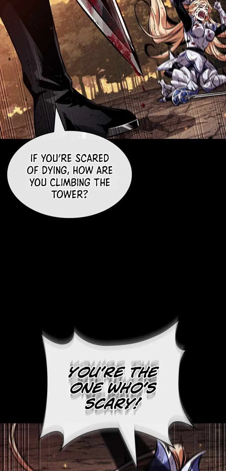 Chapter 217 — page 50