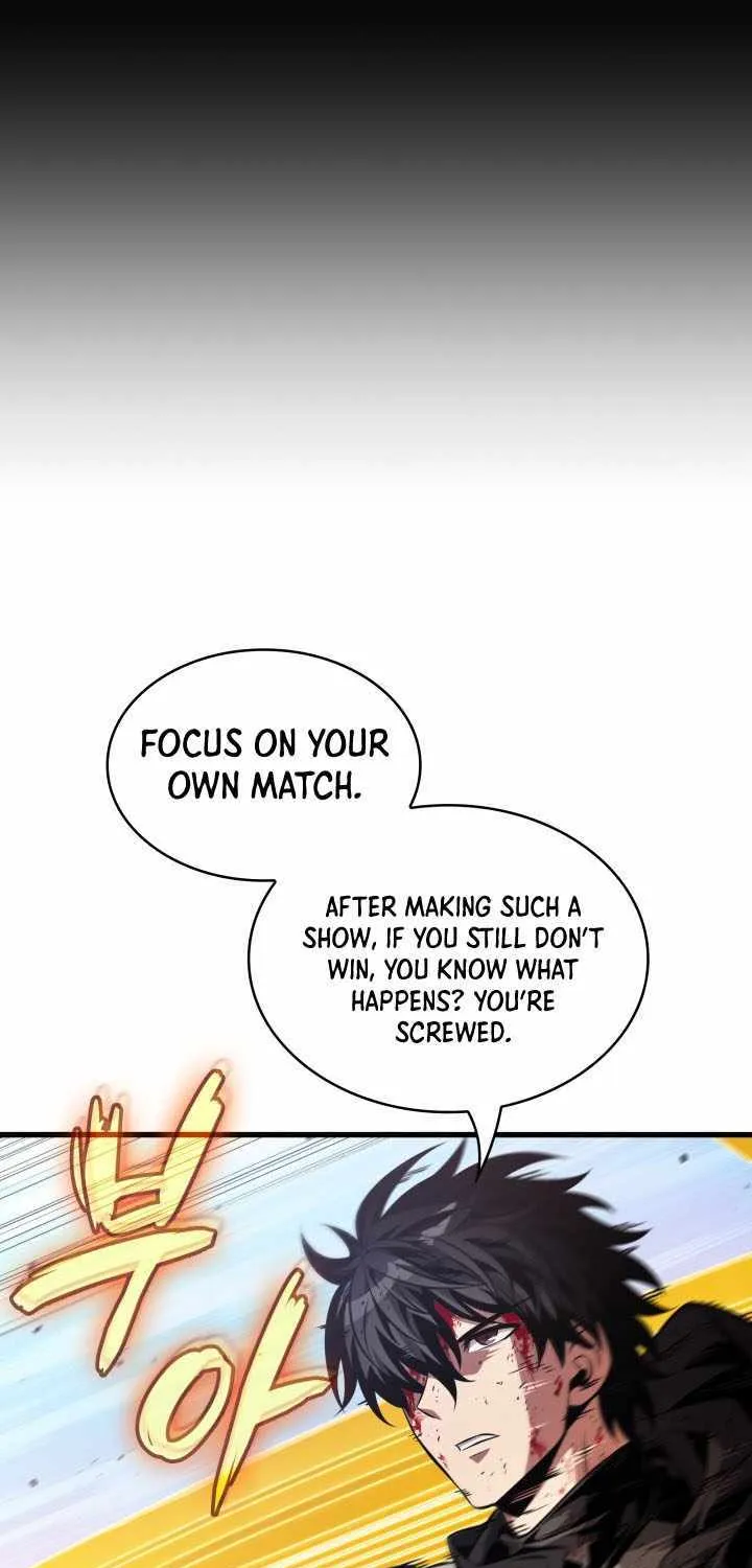 Chapter 217 — page 52