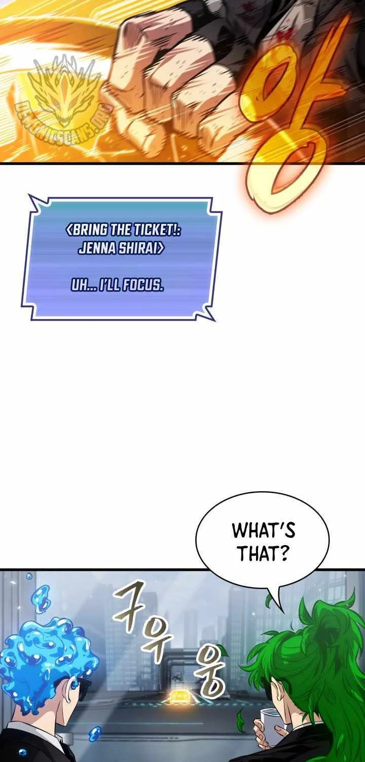 Chapter 217 — page 53