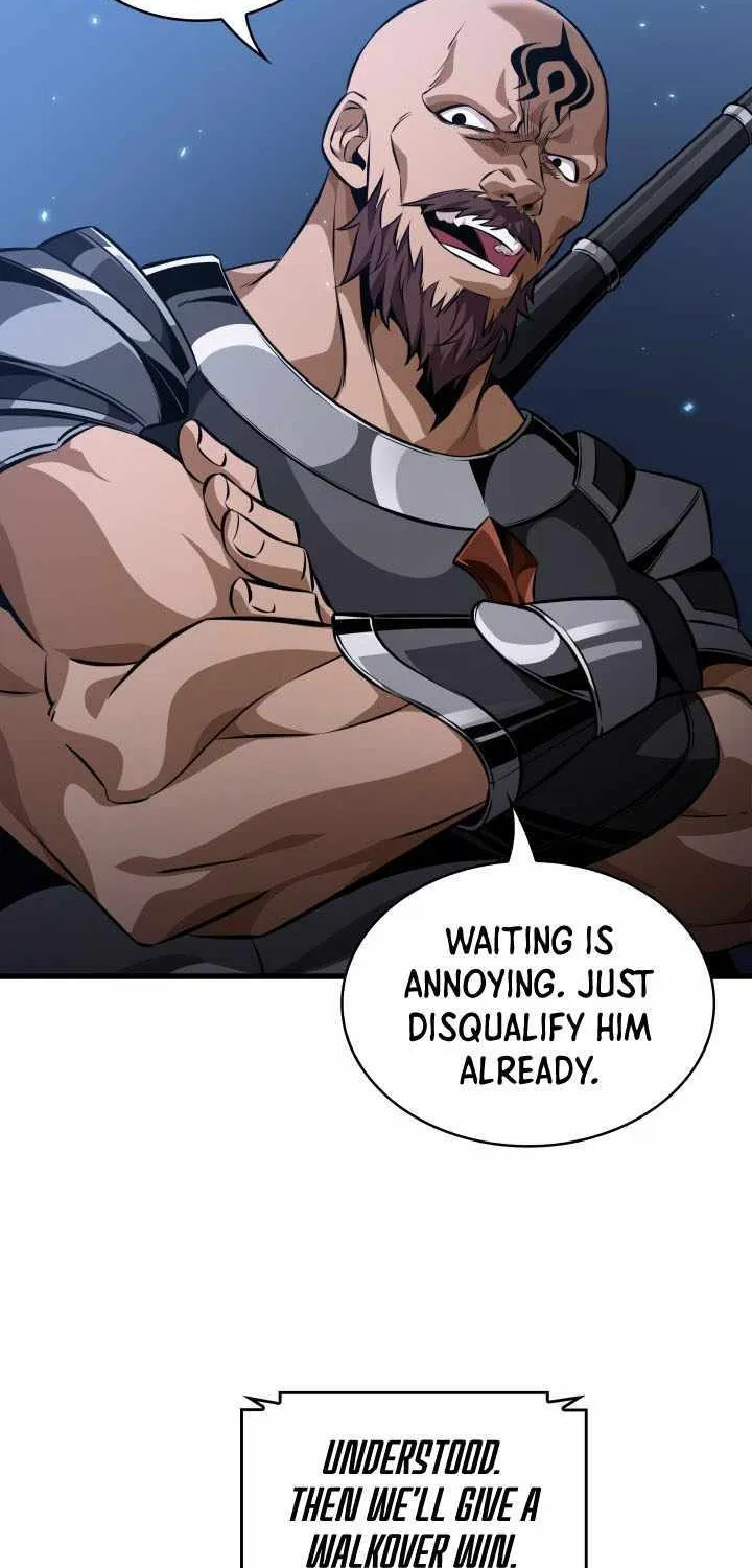 Chapter 217 — page 60