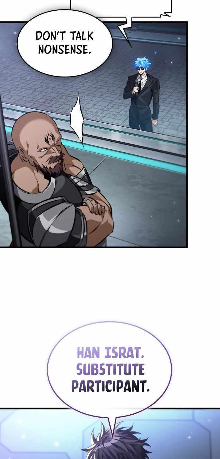 Chapter 217 — page 61