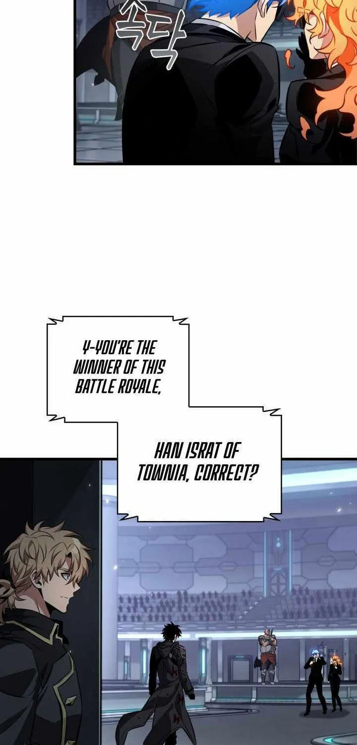 Chapter 217 — page 64