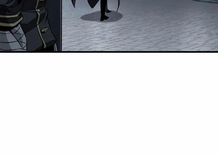 Chapter 217 — page 65