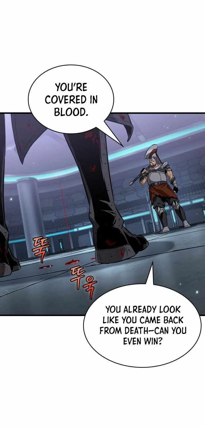 Chapter 217 — page 68