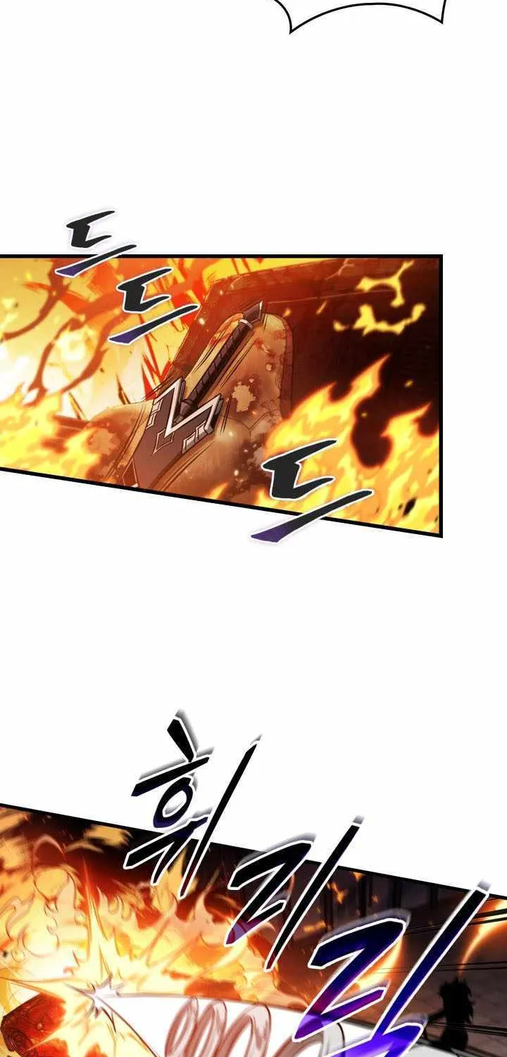 Chapter 217 — page 74