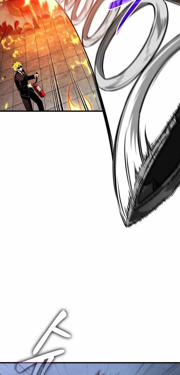 Chapter 217 — page 75