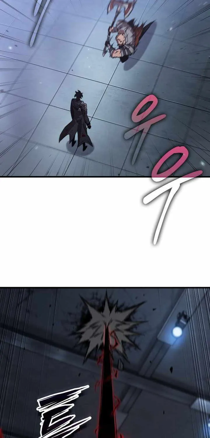 Chapter 217 — page 76