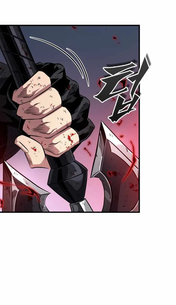 Chapter 217 — page 78