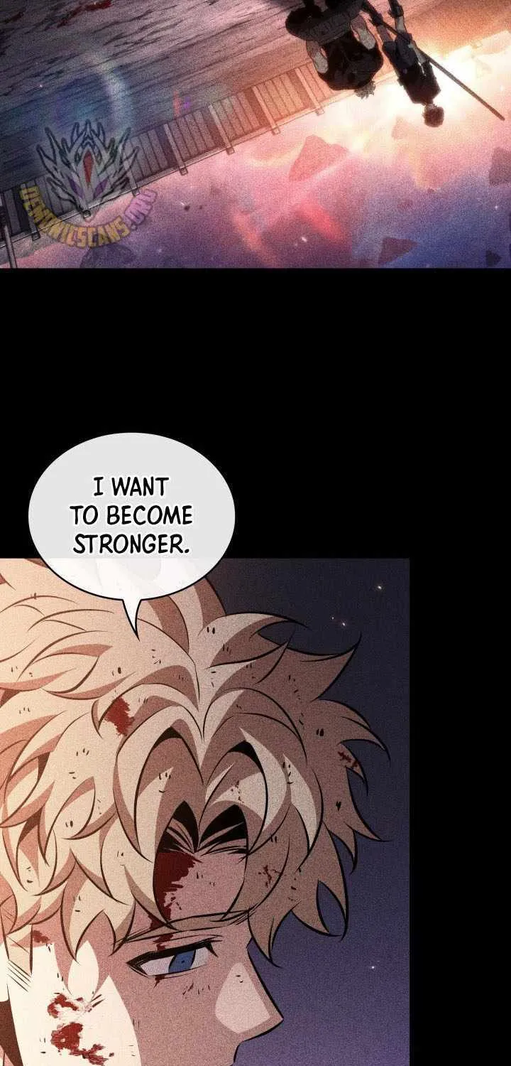 Chapter 217 — page 83