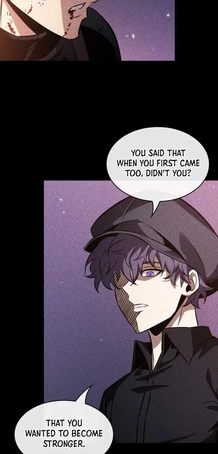 Chapter 217 — page 84