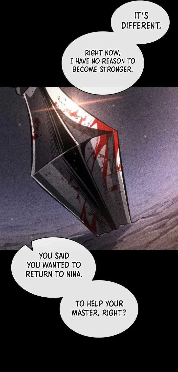 Chapter 217 — page 86