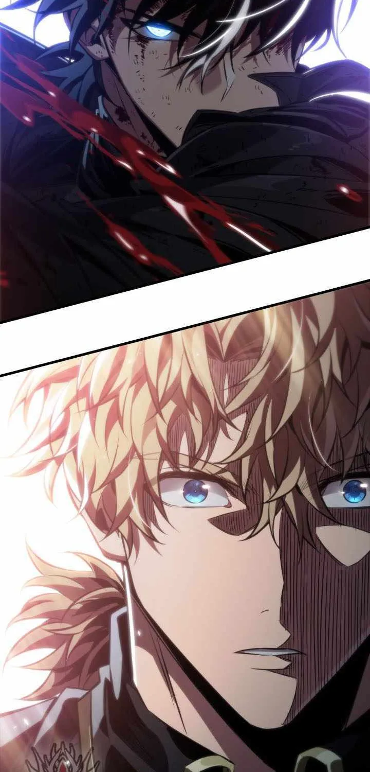 Chapter 217 — page 94