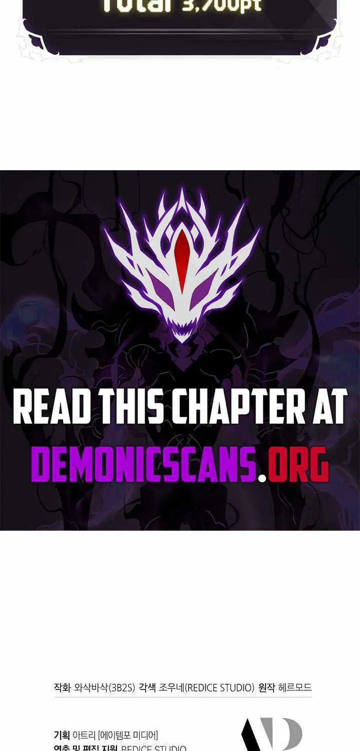 Chapter 217 — page 96