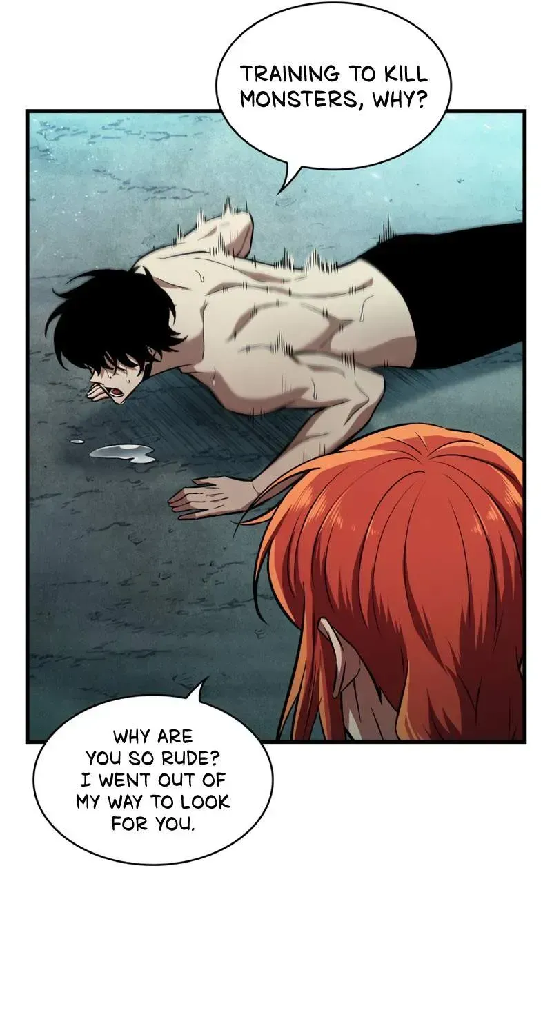 Chapter 12 — page 16