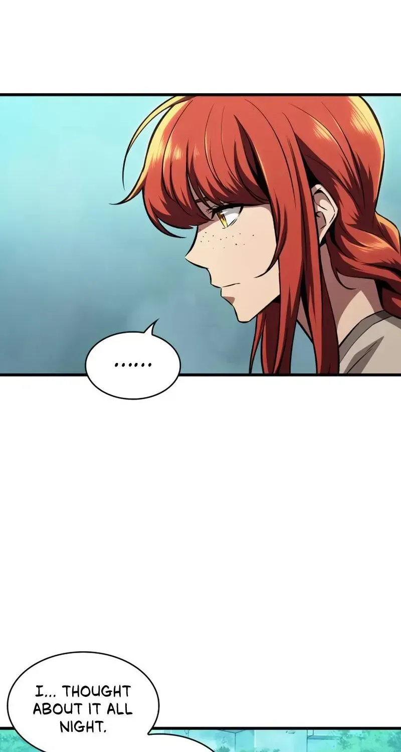 Chapter 12 — page 17