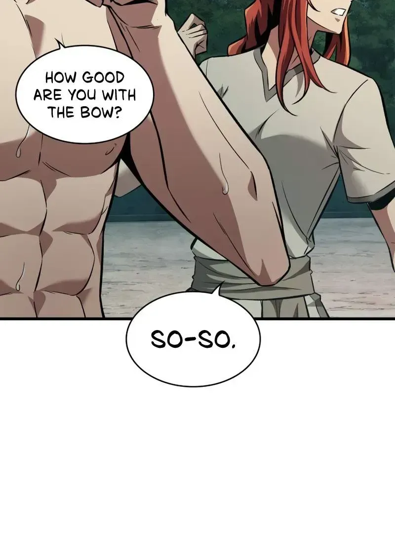 Chapter 12 — page 23