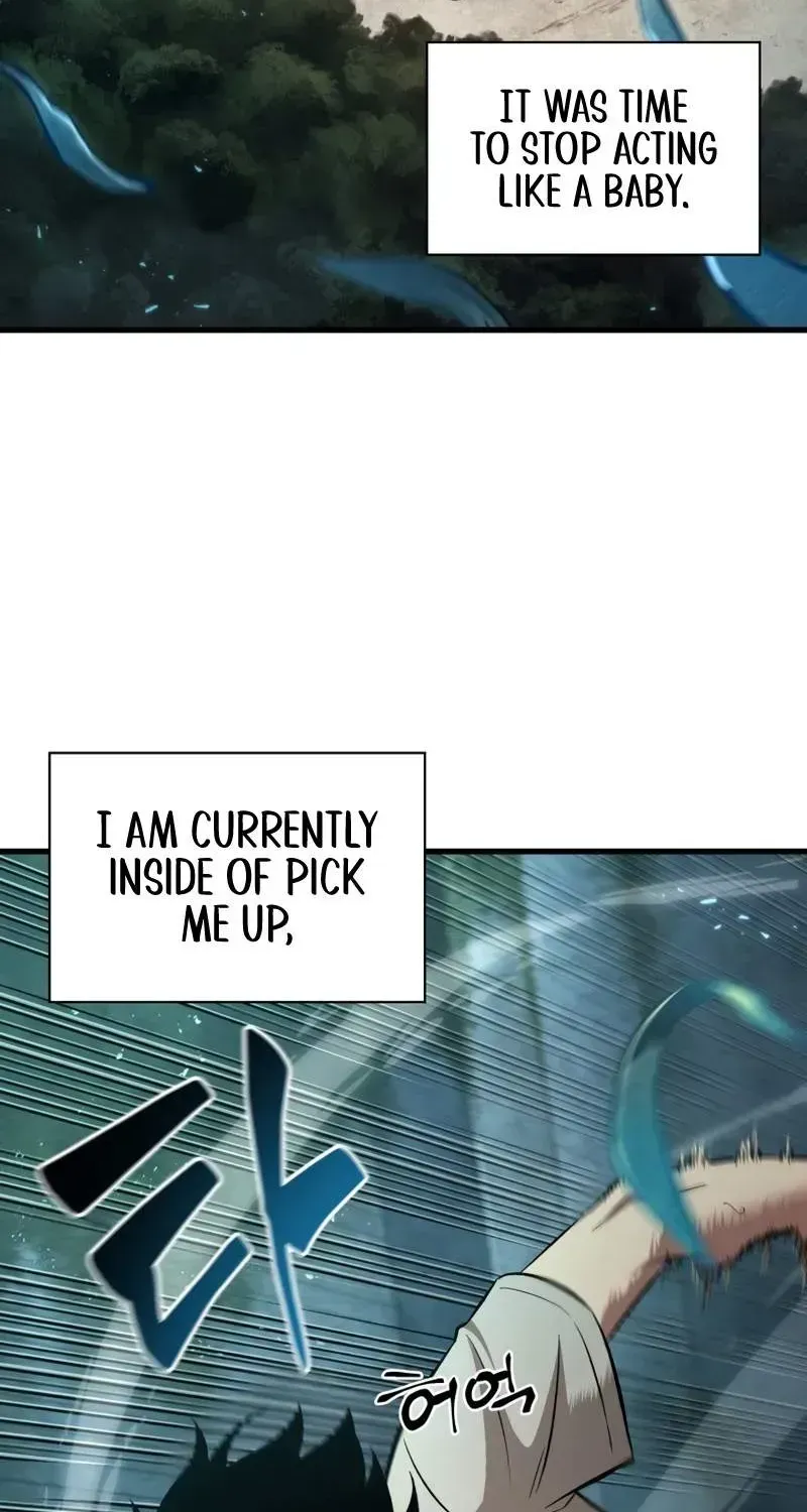 Chapter 12 — page 3