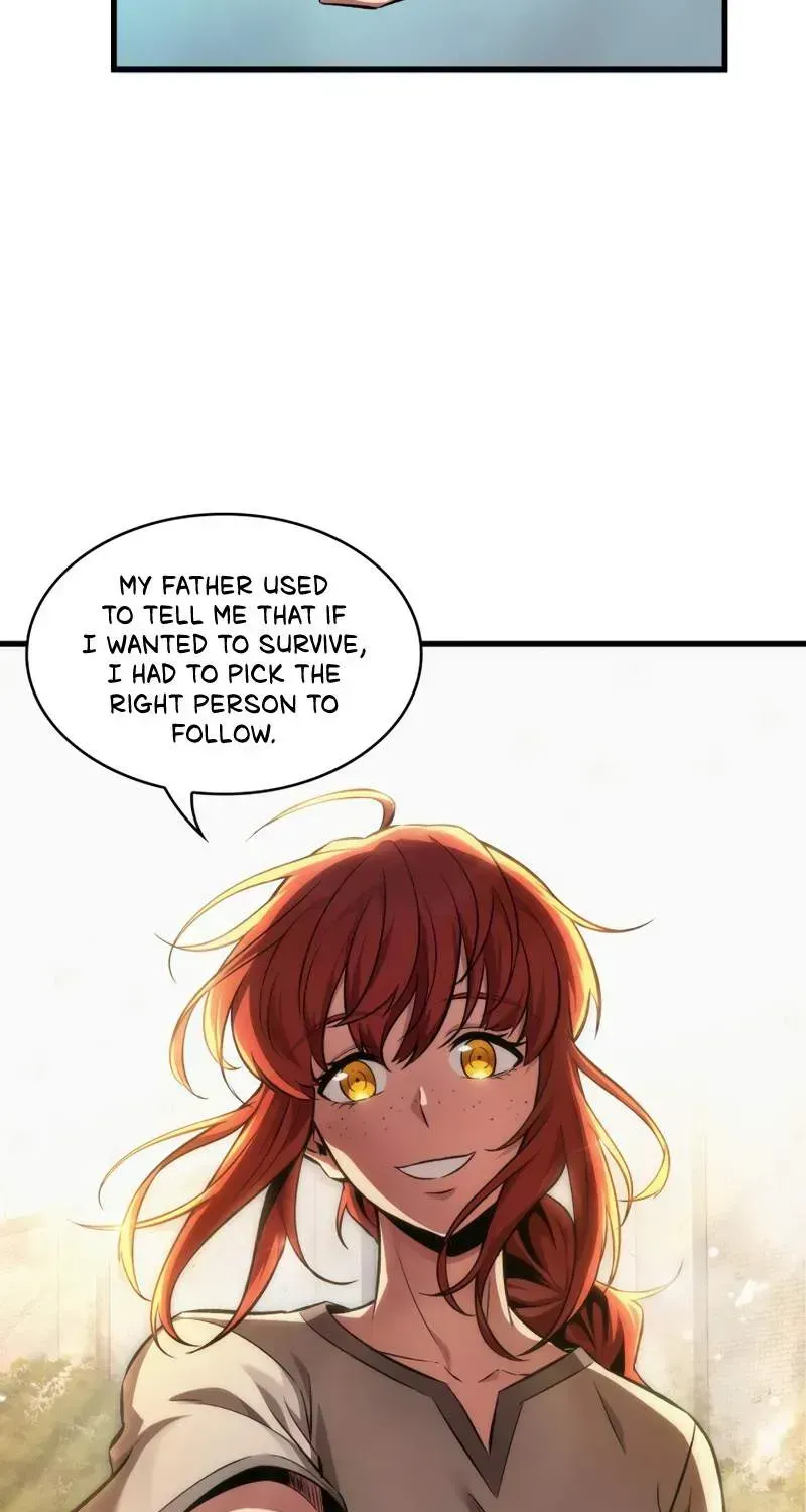 Chapter 12 — page 28