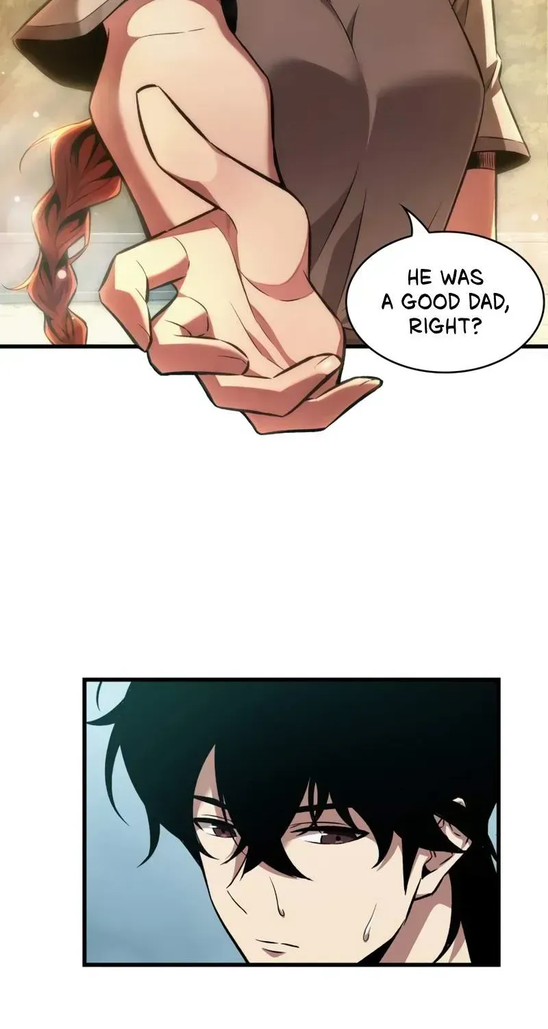 Chapter 12 — page 29