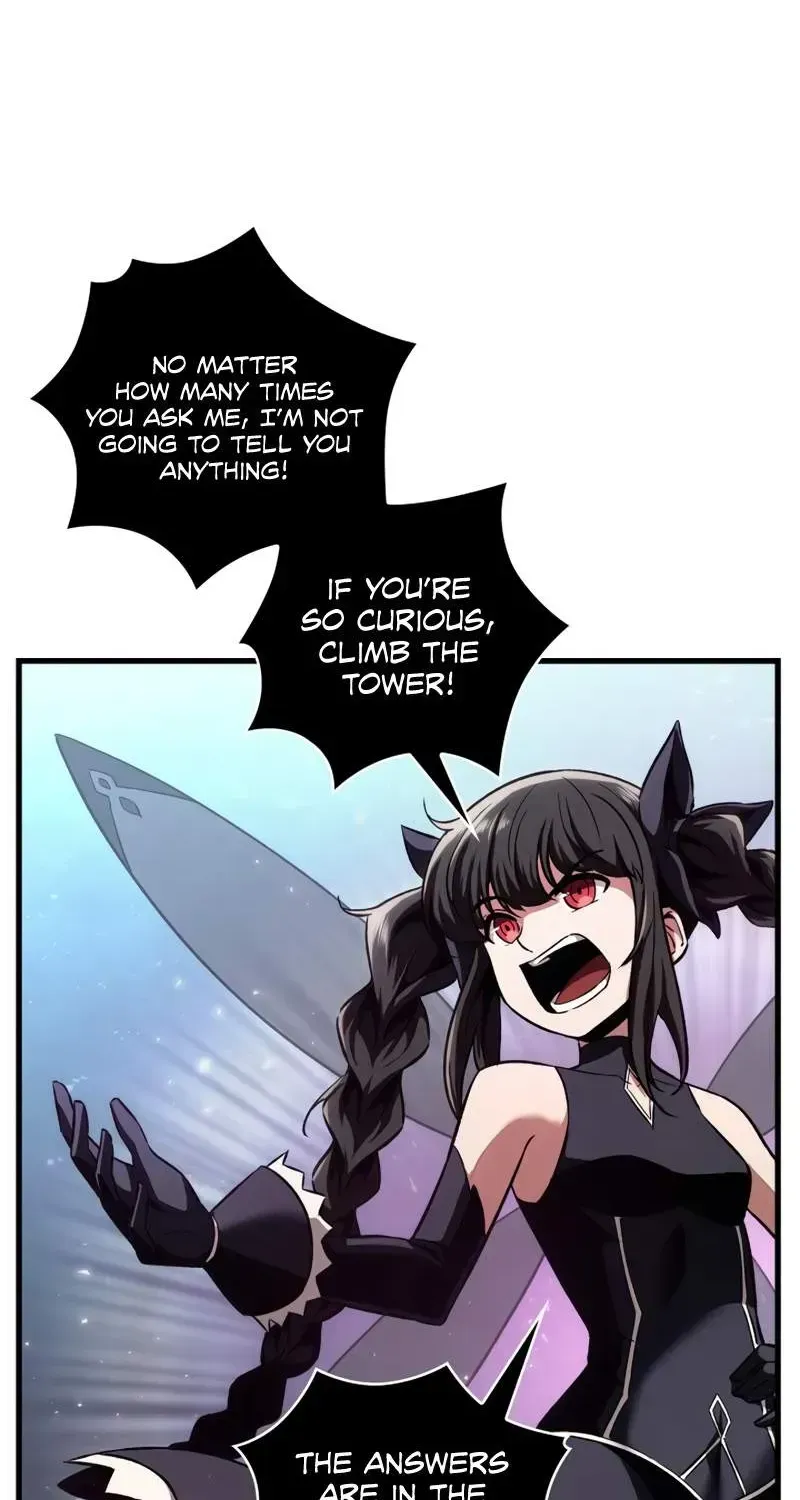 Chapter 12 — page 35