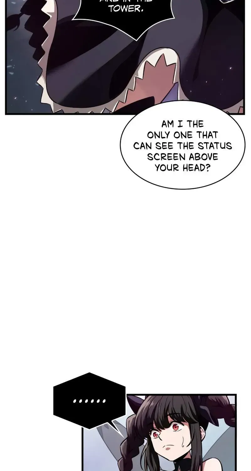 Chapter 12 — page 36