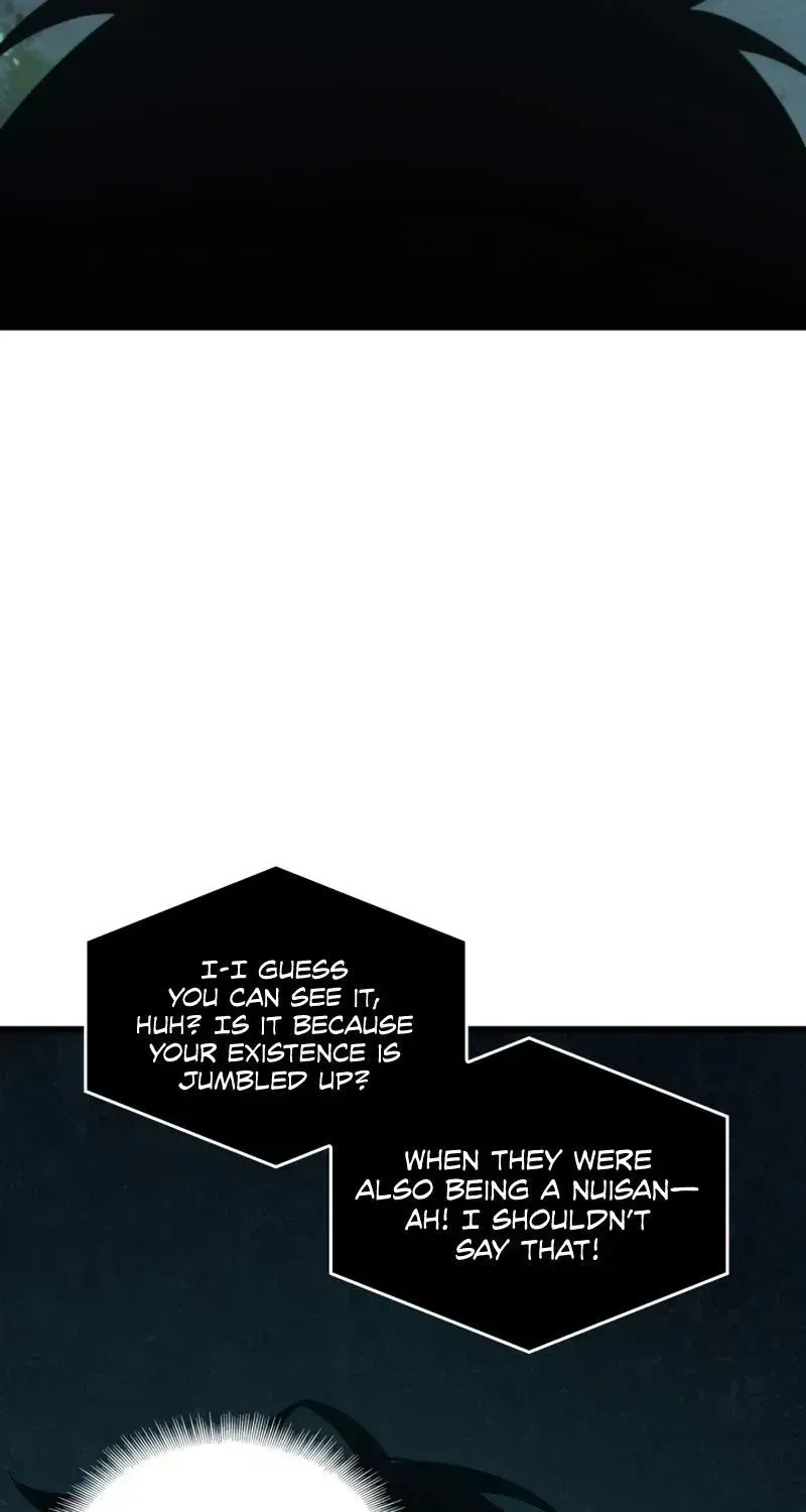 Chapter 12 — page 38