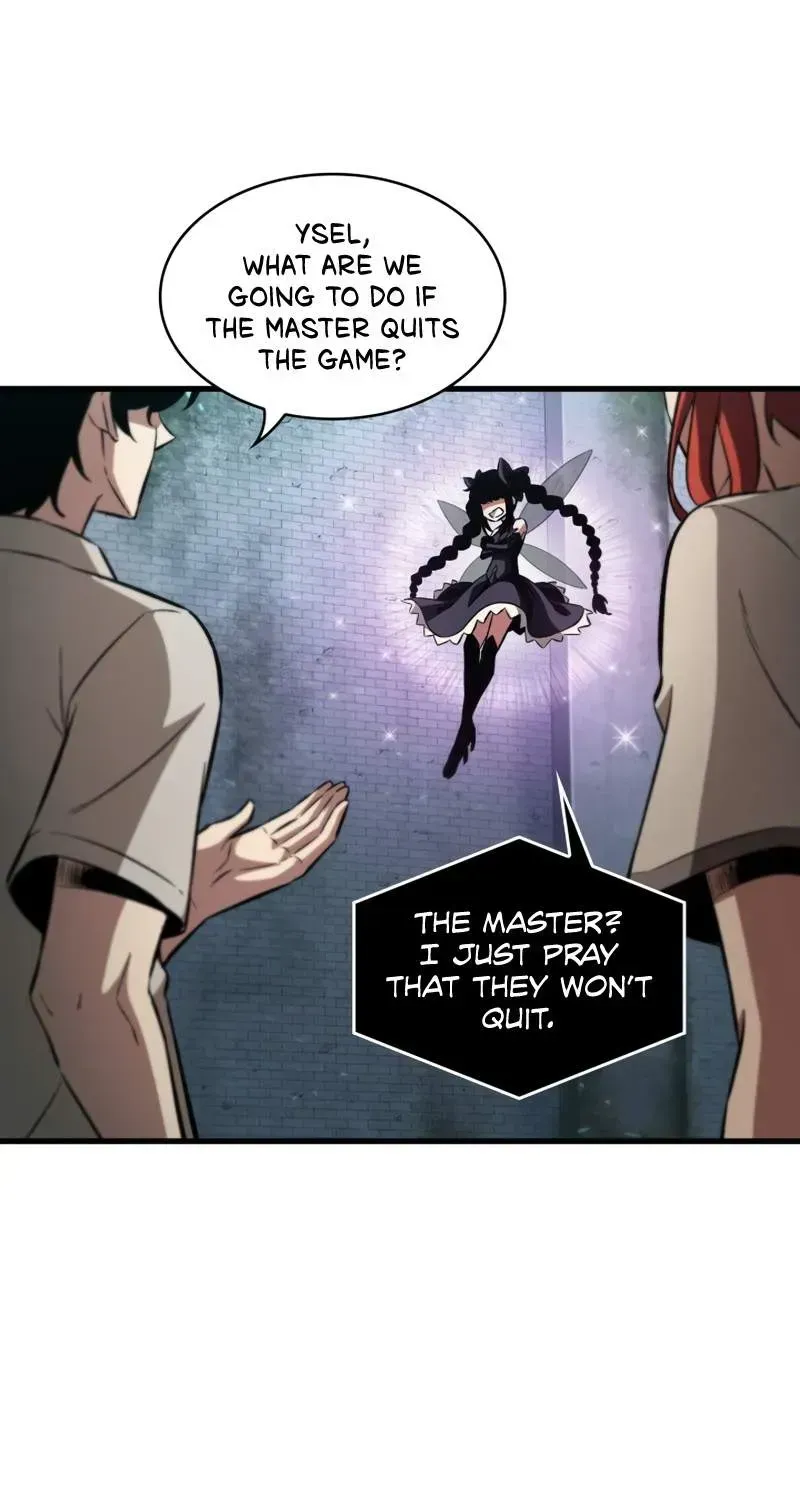 Chapter 12 — page 39