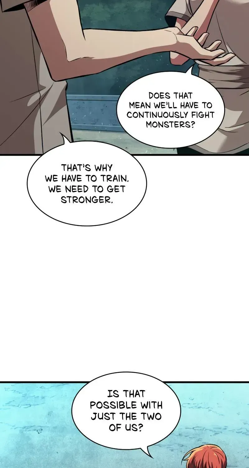 Chapter 12 — page 47