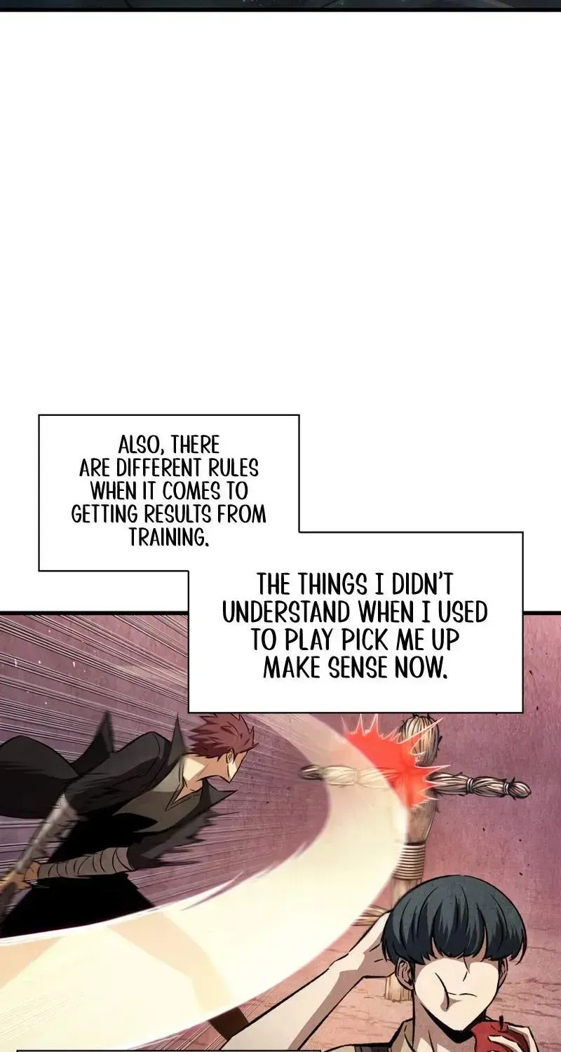 Chapter 12 — page 54