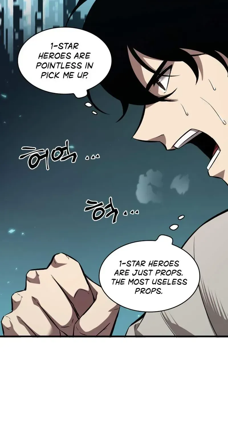 Chapter 12 — page 5