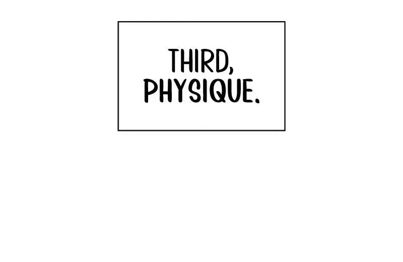 Chapter 12 — page 60