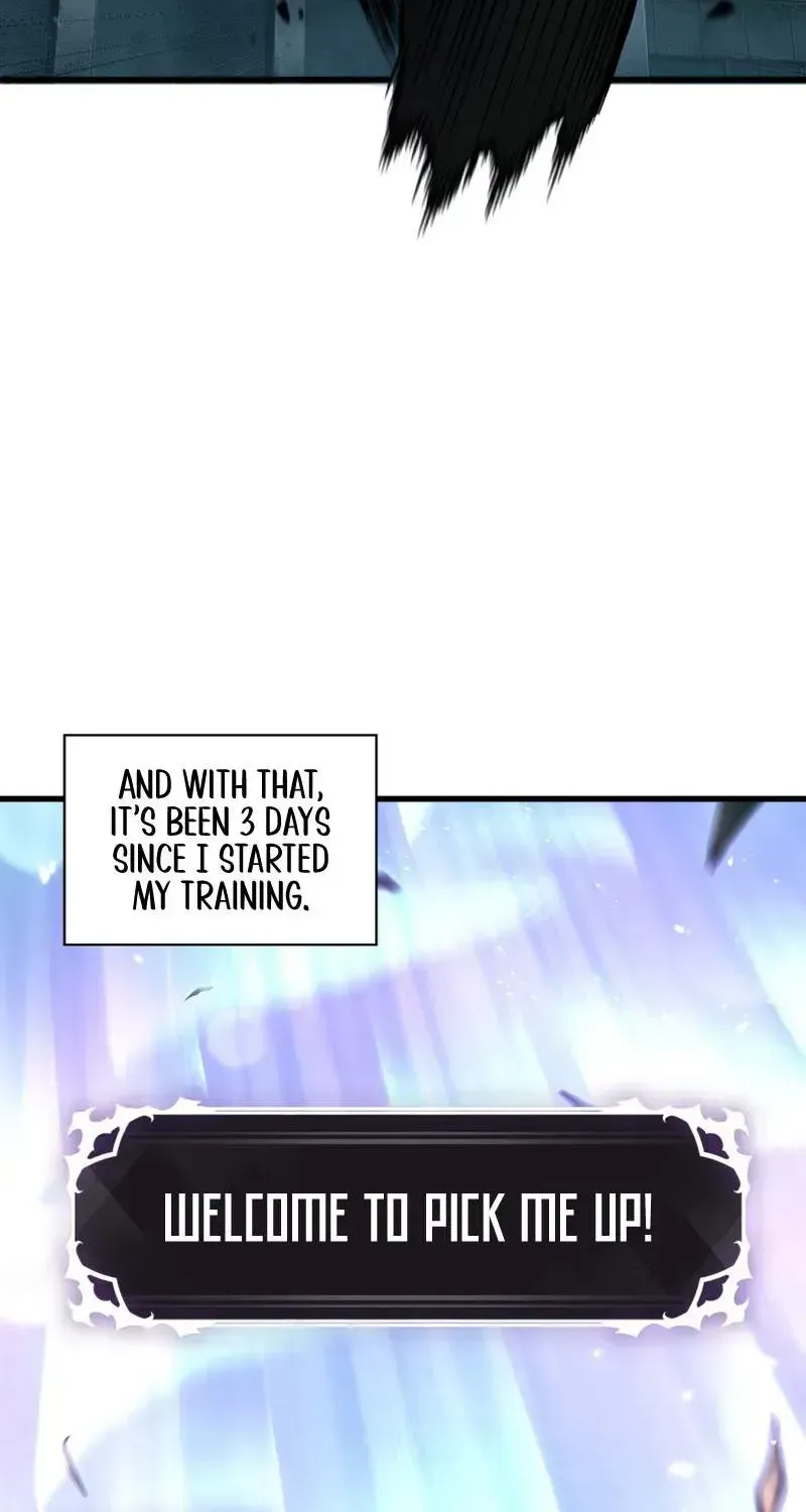 Chapter 12 — page 62