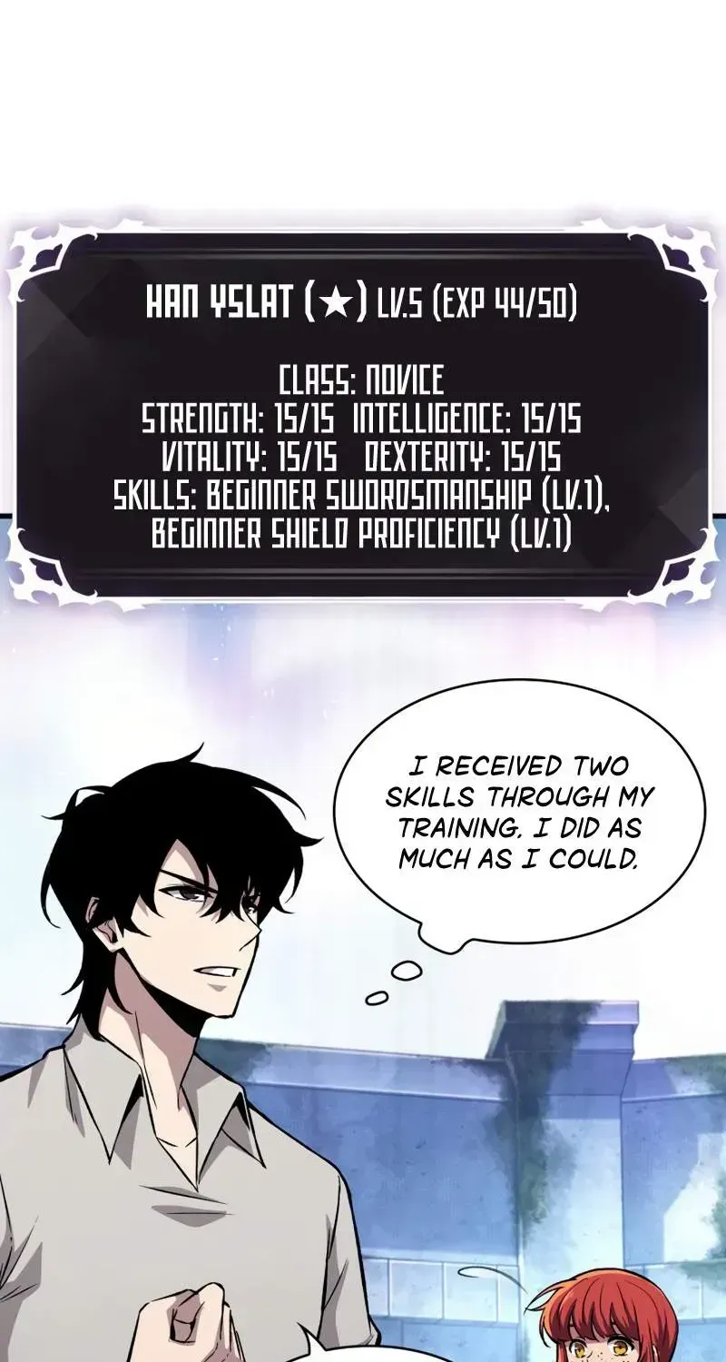 Chapter 12 — page 64