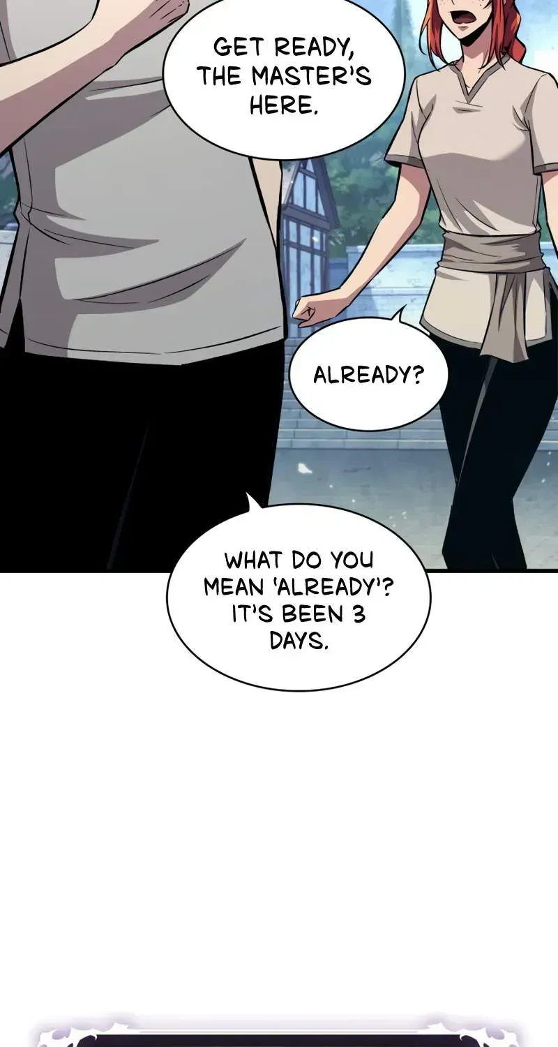 Chapter 12 — page 65