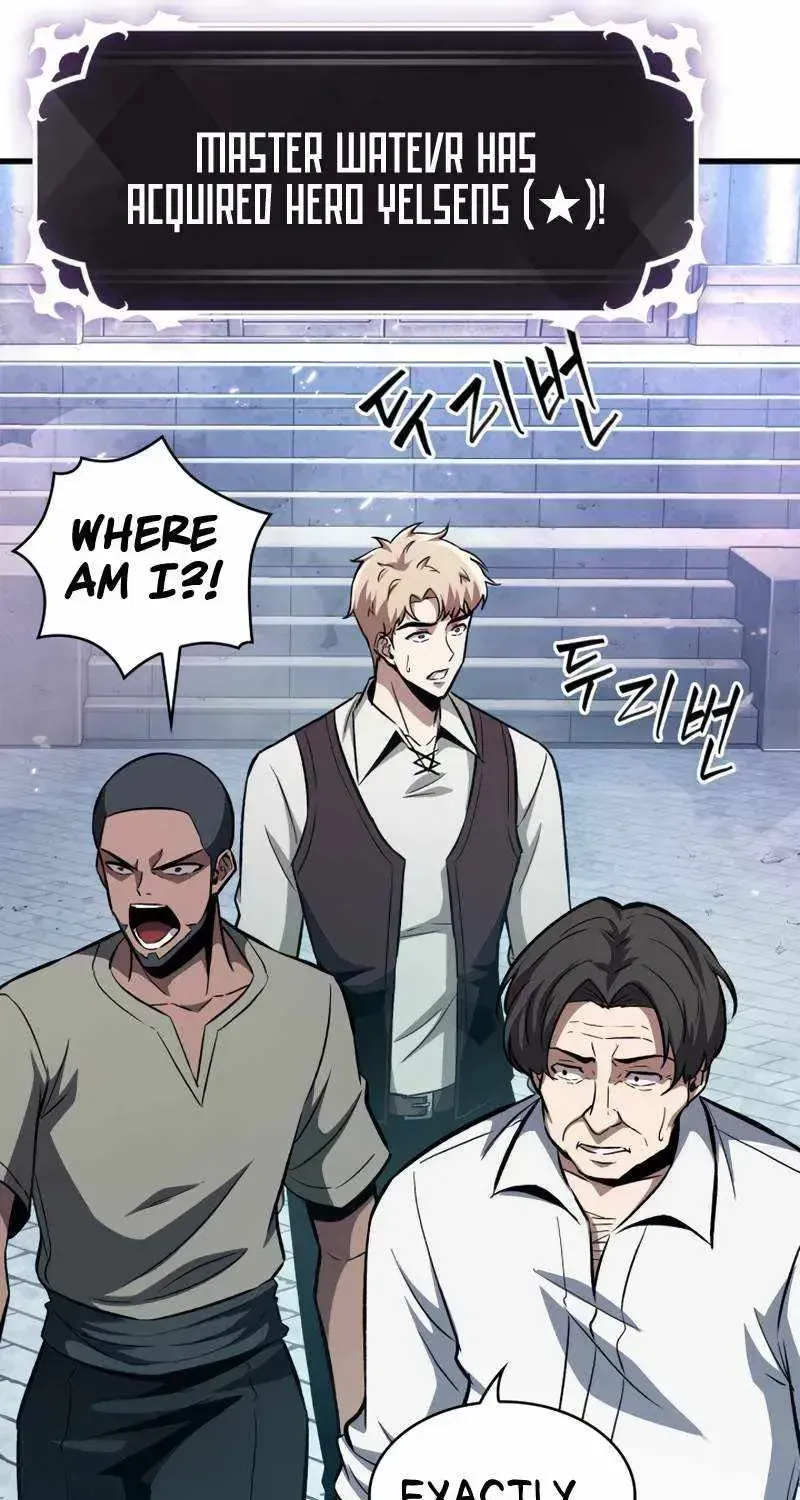 Chapter 12 — page 68
