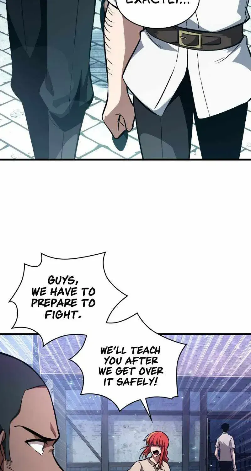 Chapter 12 — page 69