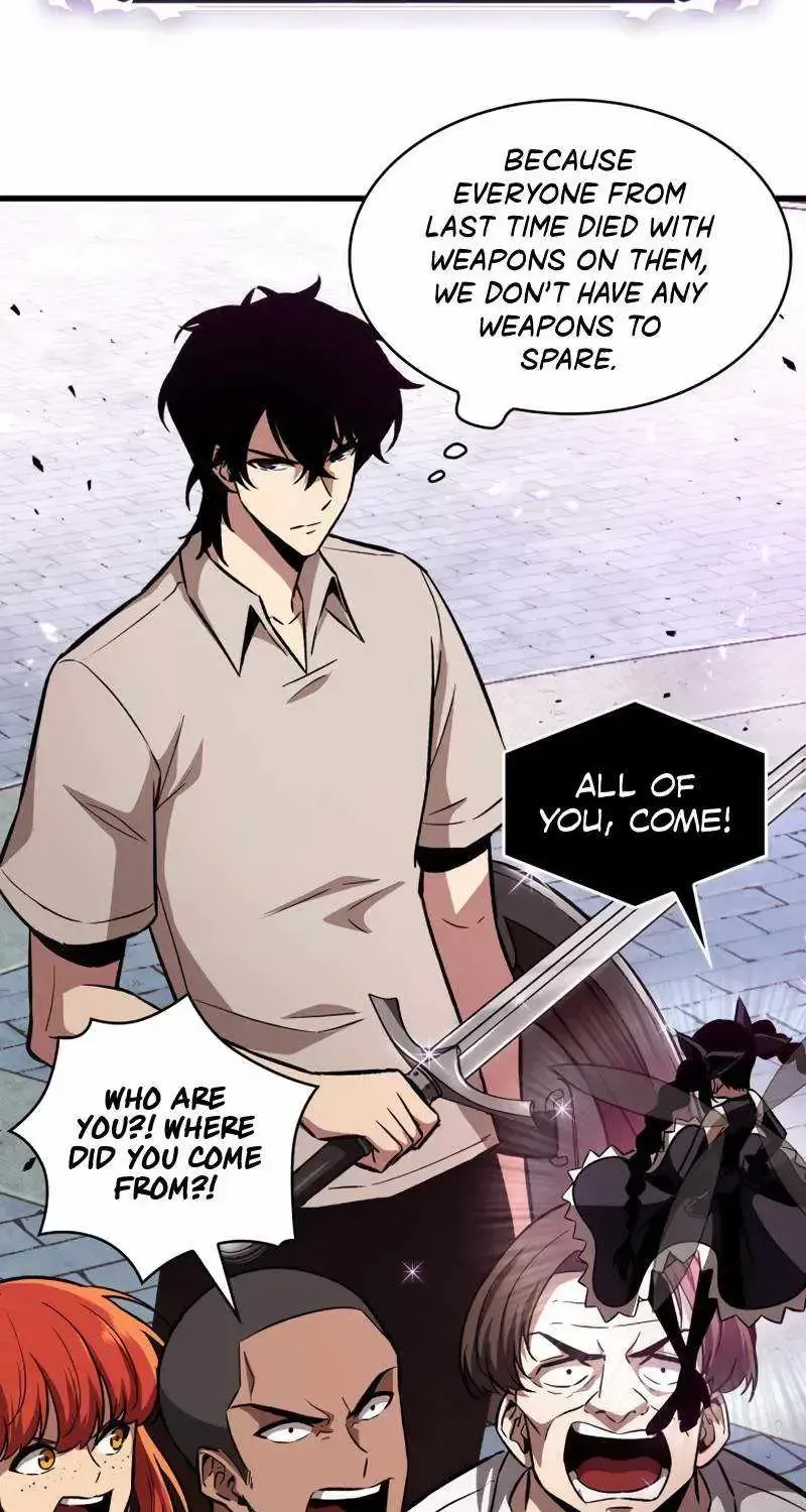 Chapter 12 — page 74