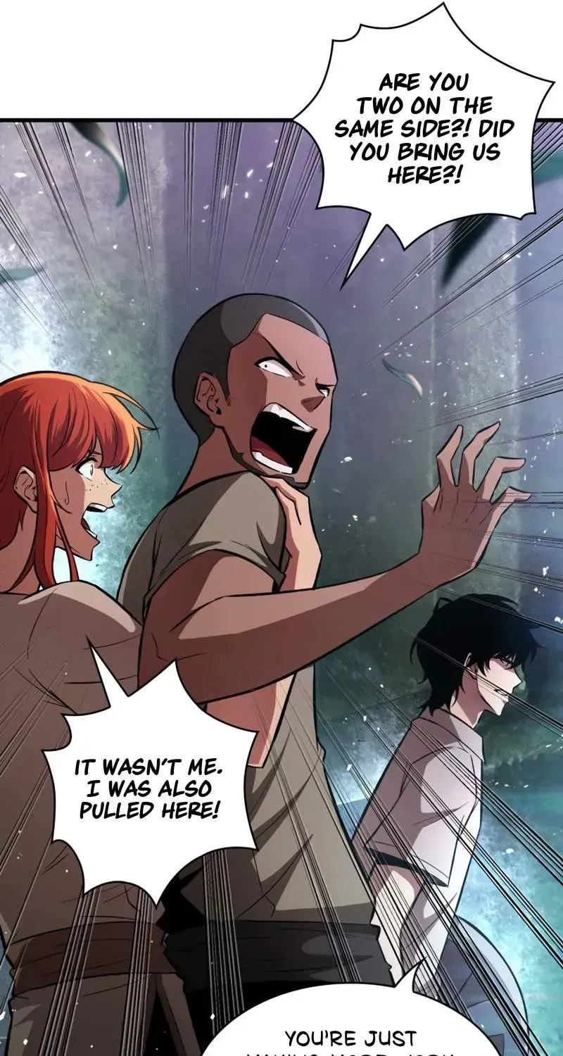 Chapter 12 — page 76