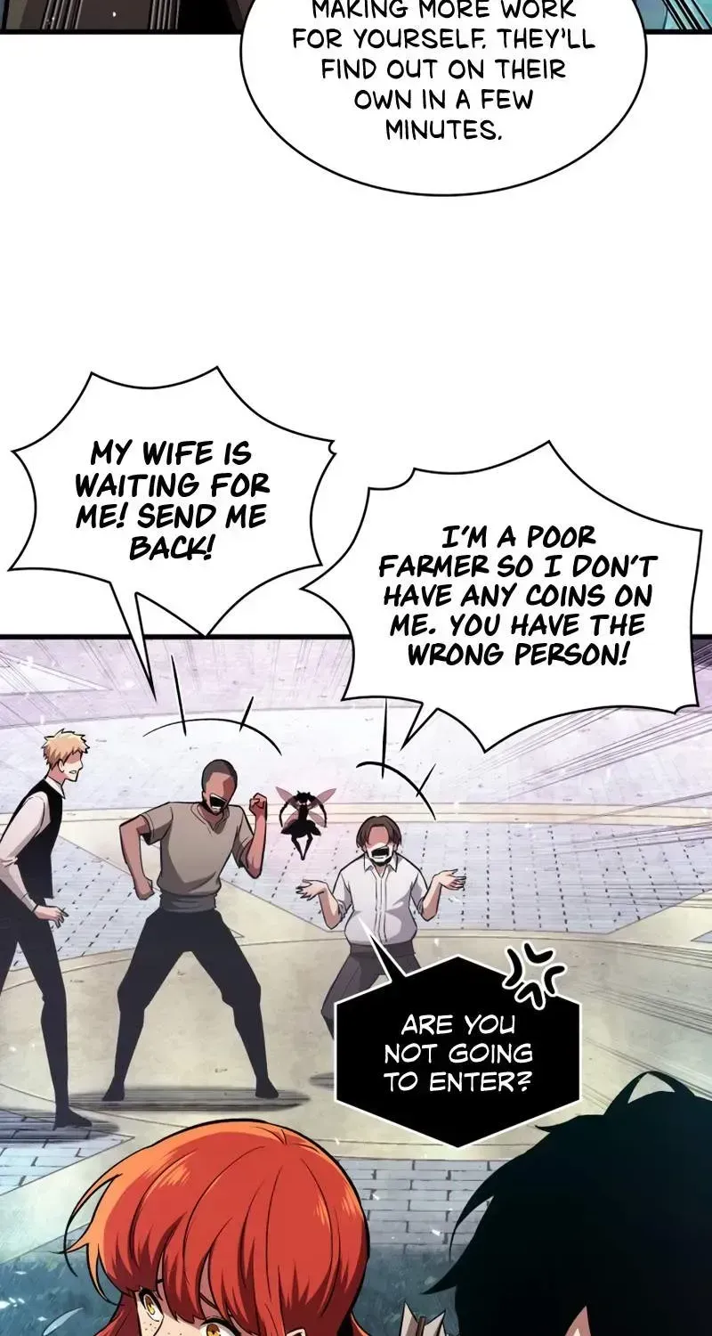 Chapter 12 — page 77