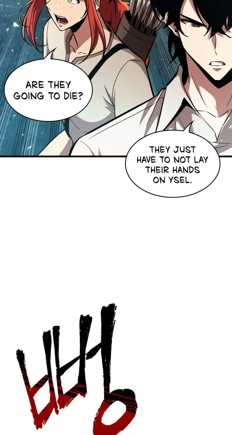 Chapter 12 — page 78