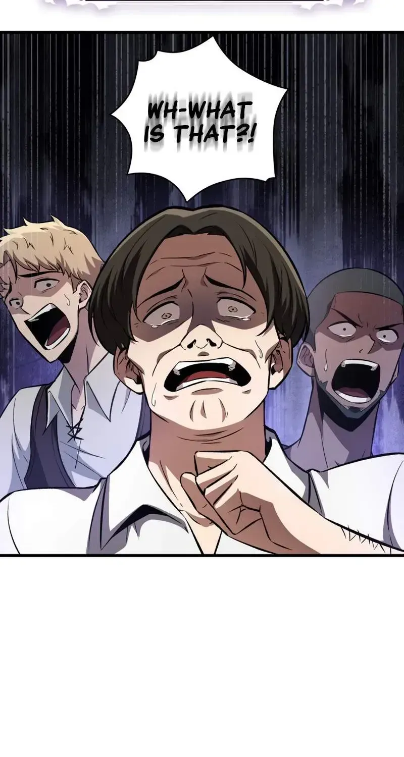 Chapter 12 — page 88