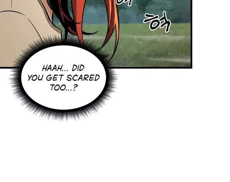 Chapter 12 — page 90