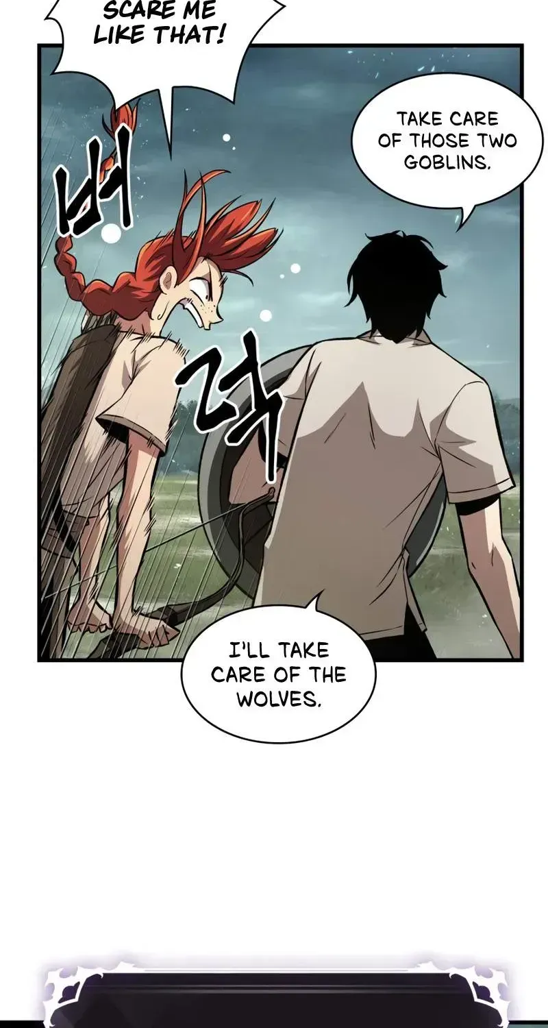 Chapter 12 — page 92