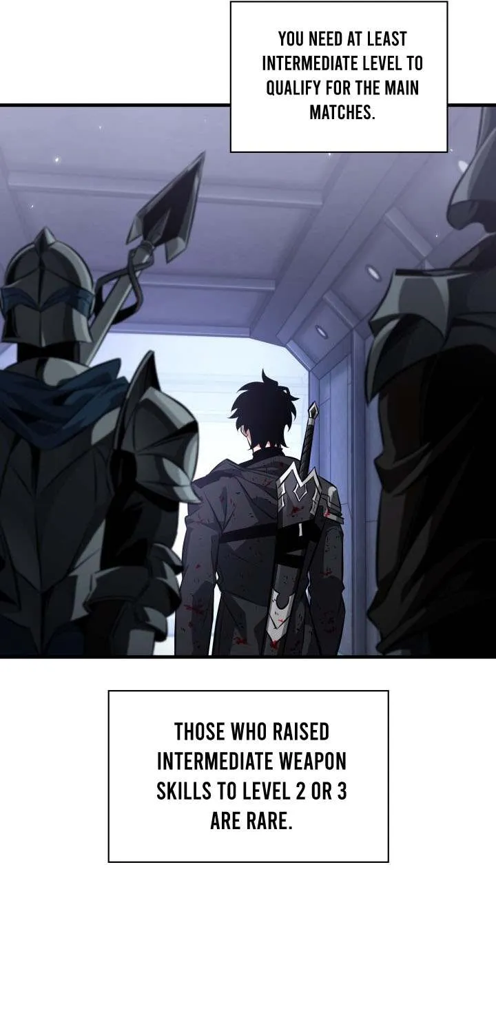 Chapter 218 — page 15