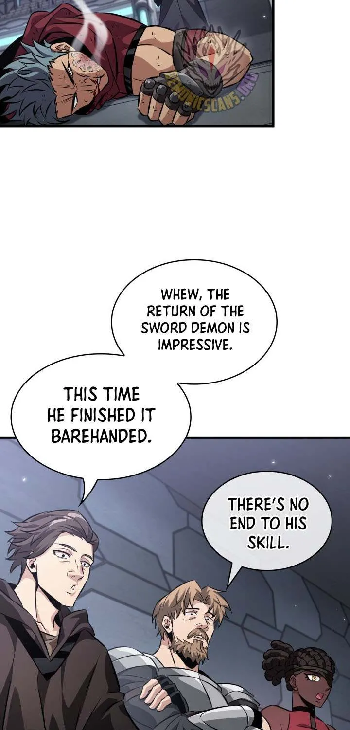 Chapter 218 — page 19