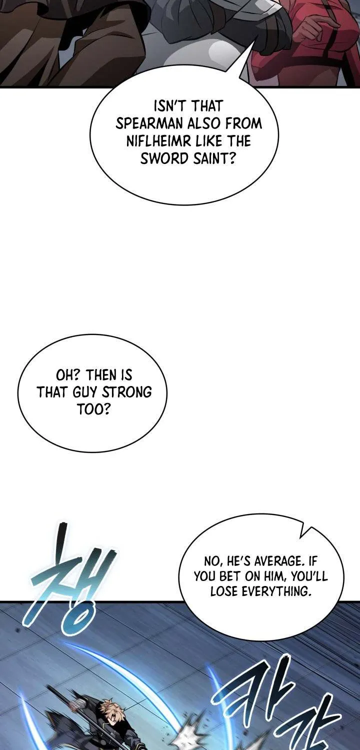 Chapter 218 — page 20
