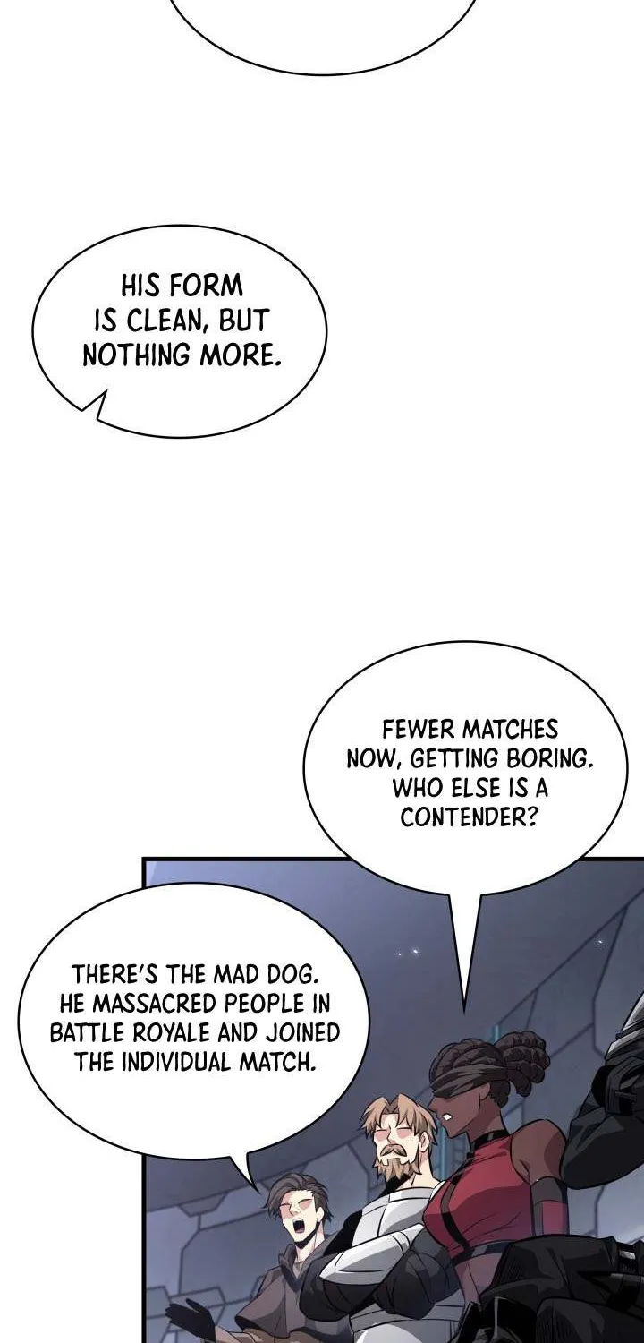Chapter 218 — page 23
