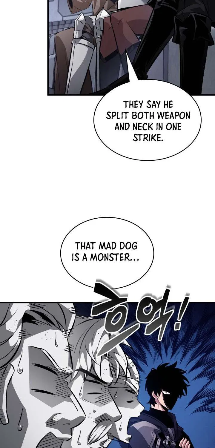 Chapter 218 — page 24