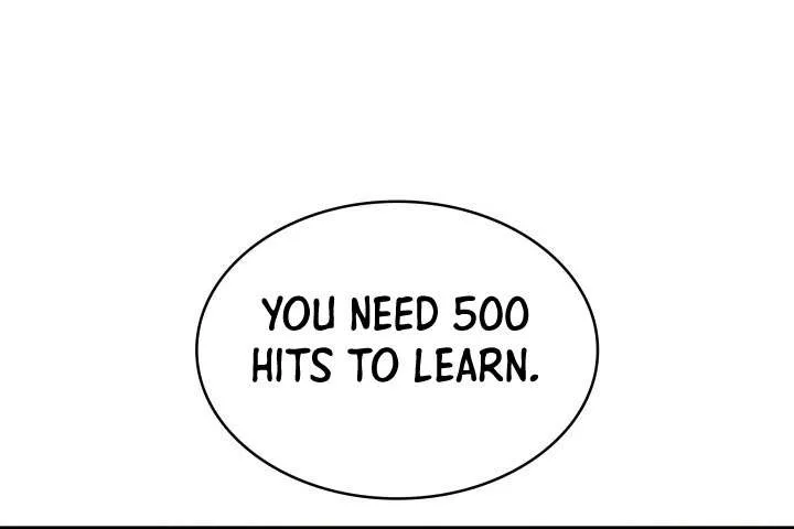 Chapter 218 — page 28